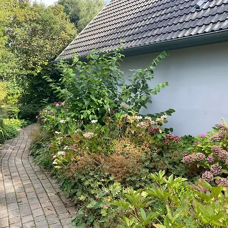 Haus Ost *